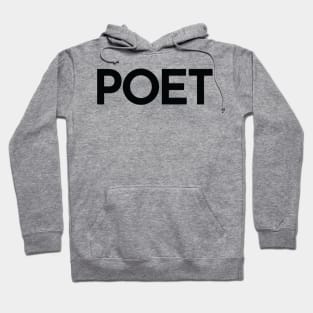 POET Hoodie